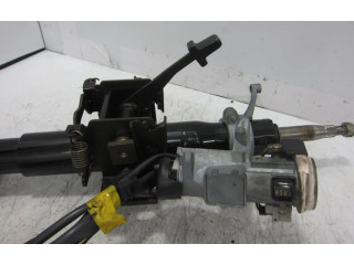 Руль Mitsubishi L200  1996 - 2006 года       