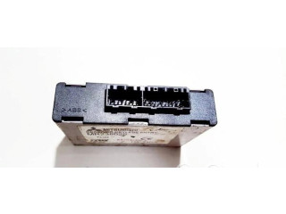 Блок управления mr238029 Mitsubishi Carisma