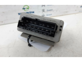 Блок управления 9442303, 9442303 Volvo C70