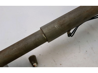 рейка Колонка рулевая 462100800F, C0-4671R SsangYong Rexton - года