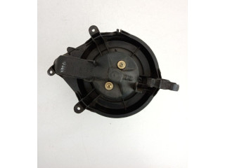 Вентилятор печки    21.068.123.3F, 74.047.123.3F   Citroen Xsara