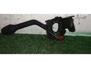 Включатель скорости стеклоочистителей 6K6953503AF   Seat Ibiza II (6k)