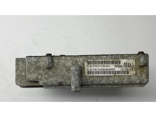 Блок управления коробкой передач P56041564AJ, 56041564AJ   Jeep Liberty