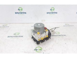 Блок АБС 476600866R, 476609561R   Renault  Trafic III (X82)  2014 -  года