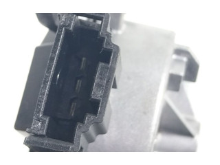 Моторчик заднего дворника A1569068200, A1569068200    Mercedes-Benz CLA C117 X117 W117