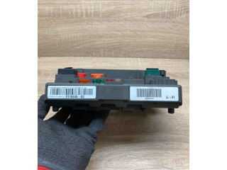 Pojistková skříňka 9119446, 10688710 BMW X1 E84 2009