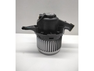 Вентилятор печки    77366898, 1D4230000   Fiat 500L