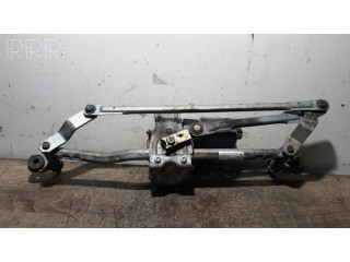 Комплект механизма стеклоочистителей