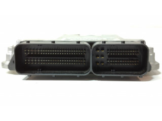 Řídící jednotka 0281019808 BMW M3 F80 2012