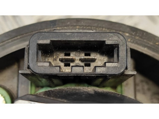 Вентилятор печки    T1011131B, 210311   Citroen C4 II