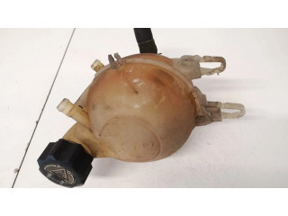 Расширительный бачок охлаждающей жидкости    