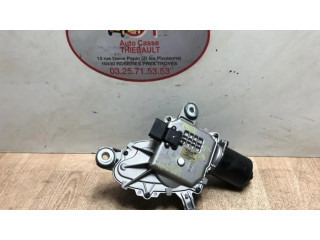 Моторчик дворников 00006405PH    Citroen C4 Aircross