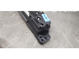 Панель приборов 9659486980   Citroen Xsara Picasso       