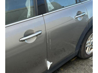 Вентилятор печки Mini One - Cooper F56 F55