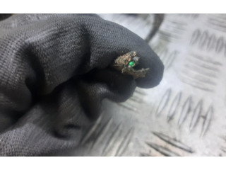 Pojistková skříňka Зеркало (управляемое электричеством) 014181 Renault Espace IV 2006