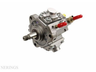 Vstřikovací čerpadlo 0445010424, 0986437095   Alfa Romeo Mito     