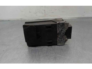 Блок управления 1400047280, 45069207 Citroen C8