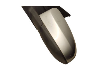 Зеркало электрическое        Citroen C1  2014 -  года   