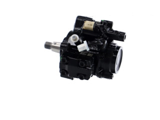 Топливный насос 5WS40893, 5WS40893   Volvo V70