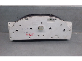 Панель приборов 30746101, 36050532 Volvo XC90