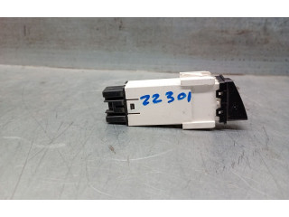 Дисплей 8395048010, 8395048010 Lexus RX XU10