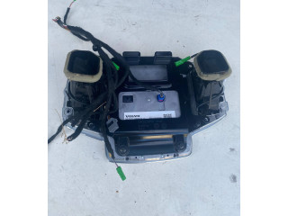 Дисплей    31403349, 31682851AA   Volvo XC90