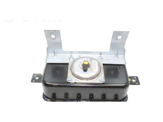 Подушка безопасности пассажира 845302P100 KIA Sorento