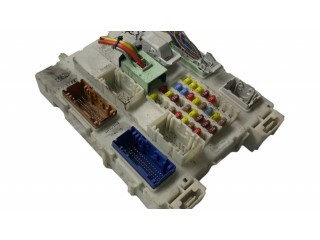 Блок предохранителей GV6T14A073DE, 0F20000   Ford Focus    