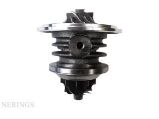  Турбина Ford Transit -  Tourneo Connect  452244-0005, CHRA10-0485         