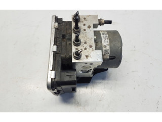 Блок АБС 5q0614517ga Seat Tarraco 2018 - года