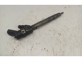 Форсунка 0445110015, 6680700287    Mercedes-Benz A W168   