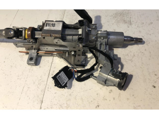 Рулевая рейка 00505242430, 00505242430 Alfa Romeo Giulietta - года