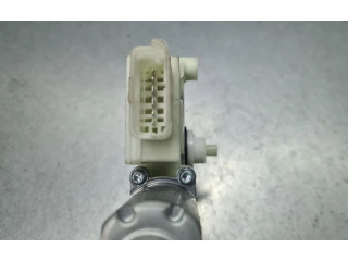 Volant Renault Captur II 2020 807215326R, C98391104