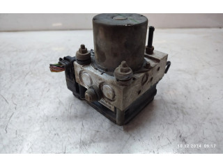 Jednotka ABS 30821P0757, 0265951849 Nissan Qashqai+2 2012