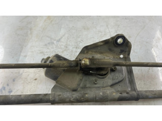 Комплект механизма стеклоочистителей