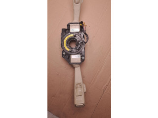 Ручка стеклоочистителей J6R3A   Volvo V70