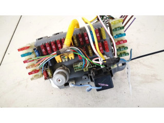 Pojistková skříňka amr1552 Land Rover Discovery 1996