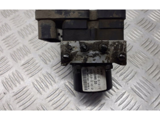 Блок АБС 89540-B1010 Daihatsu Sirion - года