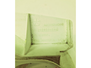 Přístrojová deska Dodge Challenger 2012 P68060566AC, 68060566AC