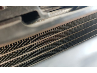 Volant Chevrolet Cruze 2011