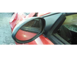 Зеркало электрическое        Alfa Romeo GT  1963-1977 года   