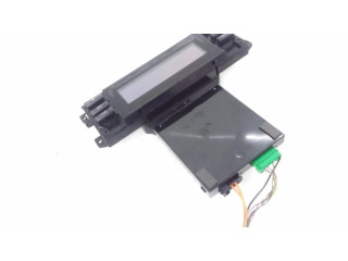 Экран/ дисплей / маленький экран