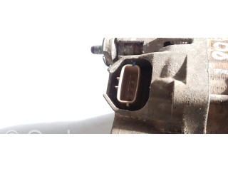 Генератор 1800A007, A5TG0491ZT Mitsubishi L200 2.5