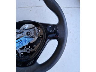 Руль Peugeot 108  2014 -  года 45100-0H050      