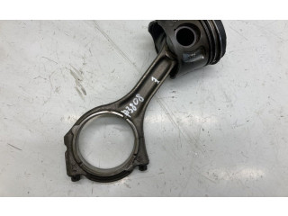 Шатун EXF 68147233AA, 68147233AA Jeep Grand Cherokee