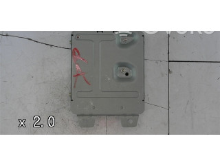 Блок подушек безопасности MB875327 Mitsubishi L200