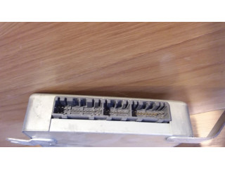 Řídící jednotka 22611AC390, A18000DA3 Subaru Legacy 1996