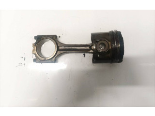 Поршень с шатуном Volvo S60