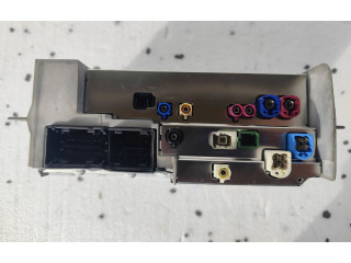 Блок комфорта A1679006331 Mercedes-Benz GLE W167