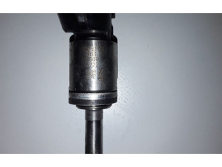 Vstřikovač 2325031120 Lexus IS III XE30 2AR-FSE